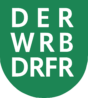 Der Werbedorfer